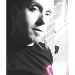 Jesse Gandy's Instagram, Twitter & Facebook