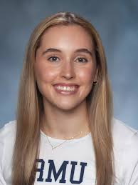 2023 Volleyball Roster