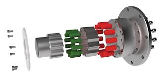 Cash jaffar roja tnr deepthi journalists 29th february 2020 full episode etv telugu. Elastische Puffer Resonanzen Clever Vermeiden Kem