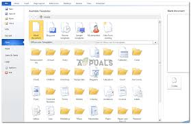 Vintage style index cards | process video. How To Make An Index Card On Microsoft Word Without A Template Appuals Com