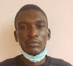 Sugar' remanded over attempted murder, rape of minor