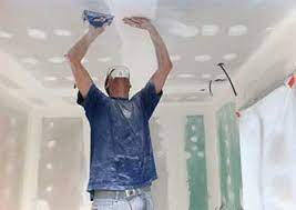 Check spelling or type a new query. Prix D Un Faux Plafond Au M2 En 2021