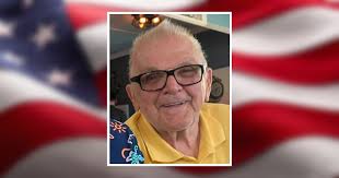 John Stephen Zelazny Obituary September 9, 2023