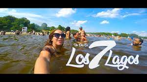We did not find results for: Los 7 Lagos Ny The 7 Lakes Ny Youtube