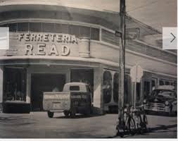 Pin On Fotos Historicas De Santo Domingo