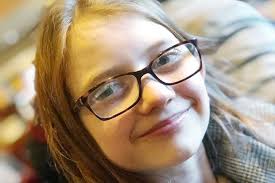 Life-changing surgery for brain-damaged teen delayed due to coronavirus  outbreak