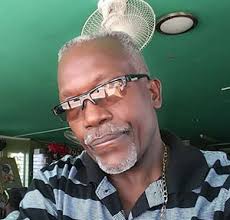 Remembering Nesha Natasha Taylor