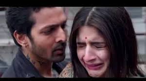 Yennule neeye directed by kabilan plondran artist: Malaysian Tamil Love Songs Mp3 Download