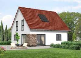 Wir suchen ein haus zu kaufen. Haus Kaufen Hauskauf In Bad Oeynhausen Wulferdingsen Immonet