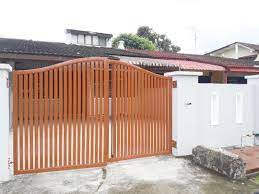 Utk pertanyaan dan tempahan sila whatsapp 0187851028 atau 0177024572. Taman Pelangi For Rent Johor Bahru Town Property Rentals On Carousell
