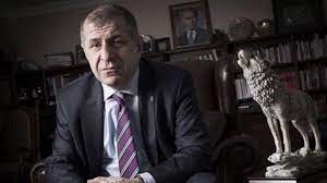 Prof dr ümit özdağ bozkurt duruşu 2, prof dr ümit özdağ için hazırlanan biz de sizdeniz marşı ve klibi, bozkurtlar dirilecek 1, i yi parti i stanbul milletvekili prof dr ümit özdağ tbmmde basın toplantısı. Ayhan Erel On Twitter Elinizden Geleni Ardinaza Koymayin Umit Ozdag Turk Milliyetcilerinin Kirmizi Cizgisidir Yaninda Ve Arkasinda Sira Daglar Gibi Duracagiz Https T Co Egxbdope0n