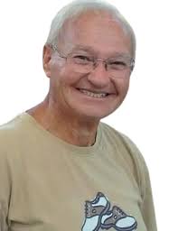 Obituary information for Joseph R Bayer, Jr.