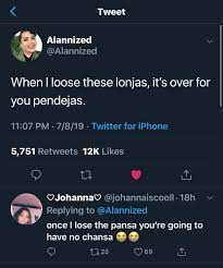 Pin On Yea That