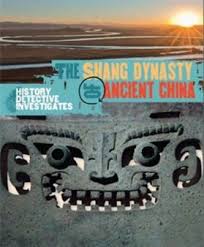 Popular china dynasties of good quality and at affordable prices you can buy on aliexpress. Shang Dynasty Theschoolrun