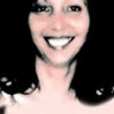 Stream Tim Pence music