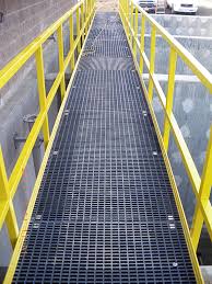 The term hemming has its origins in fabric making where the edge of cloth is. Dock Repair All Weather Frp Walkway Panel Grating