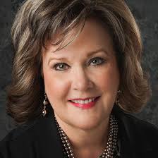 Behavioral Health Member Directory