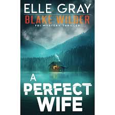 Amazon.com: The Fall of Lisa Bellow: A Novel: 9781476761466: Perabo, Susan:  Books