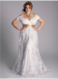 We rounded up the best spots across the country. Vintage Wedding Dresses Plus Size Dress Yp