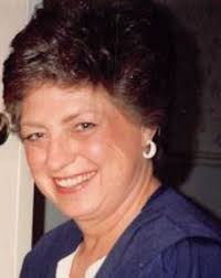 Margaret Blankenship Obituary January 19, 2023