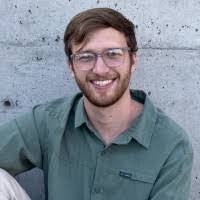 Brian Borgmeyer's Instagram, Twitter & Facebook