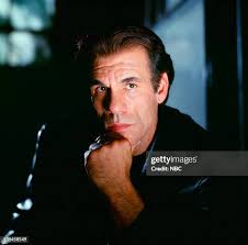 55 Agent Bailey Malone Stock Photos, High-Res Pictures, and Images