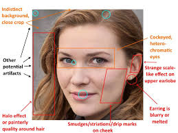 Thread by @razhael: "I'm at a press conference