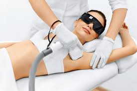 Hair removal technology hair removal usually refers to the complete removal of hair from one or more areas of your body outside of eyebrows and scalp. Ipl Vs Diode Laser Hair Removal Technology