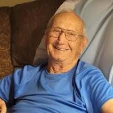 In Loving Memory of Paul Picard, 88, of Indian Lake Estates