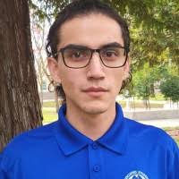 70+ "Daniel Escareno" profiles