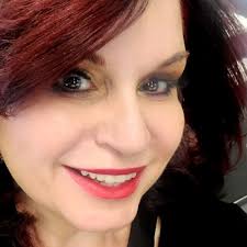 health #grateful #fitness #selfcare #birthdayvibes