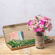 Maybe you would like to learn more about one of these? Charlotte Letterbox Flowers By Post Flowers Through The Letterbox Bunches