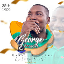 Madonna Uni Alumni Ass, FCT