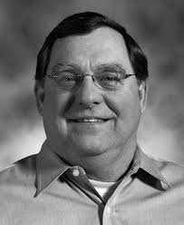 Hall of Fame Induction Ceremony