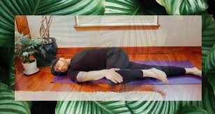 Try to maintain normal breathing. 5 Best Back Pain Stretches For Immediate Back Pain Relief