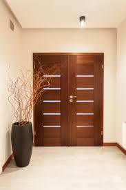 A boutique home decor store specialising in lighting, accents, rugs & furniture for the home. Door Designs For Your Home S Main Entrance And Rooms