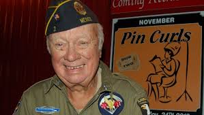 That's Entertainment" coming to Barn Theatre in Stuart