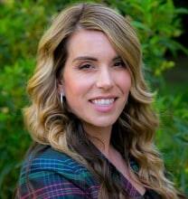 Harlow, OR Real Estate Agents