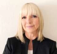 BEC GLOBAL 2019 Services Catalog Passion for Quality