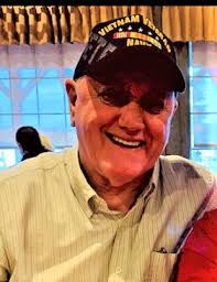 Obituary information for Danny Freeman