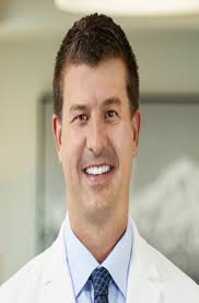 2- February Bulletin.indd