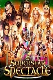Aujourd'hui il est humoriste à part entière. Spectacle Streaming Complet Vf Streaming Complet Streamgratuit
