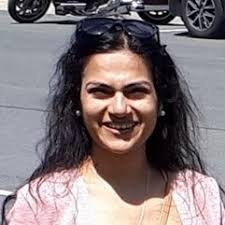 Orbweaver Spiders: Your Go-To Resource For Successful Encounters