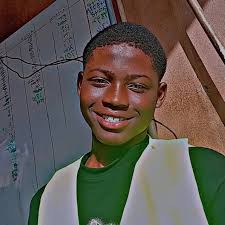 Looking so beautiful 😻