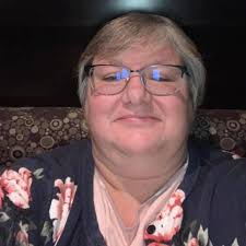 When will trash pickup resume near 6th and Lawson?