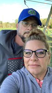 Timothy "Tim" J.. Wiggins Obituary June 6, 2022