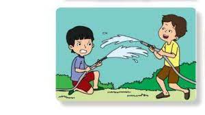 Mar 03, 2021 · dalam sajian ini kami lengkapi dengan kunci jawaban halaman 176, 177, 178, 179, 180, 181, dan 182 buku tematik tema 6 kelas 3 sd. Kunci Jawaban Tema 6 Kelas 3 Sd Halaman 177 178 179 180 Subtema 4 Pembelajaran 4 Tribunnews Com Mobile