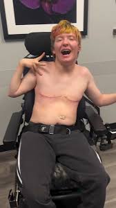 Olivia Horn Stan 👑 @JhonTer19947621 - Twitter Profile | TwStalker