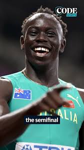 Slater Clifton-Walker's devastated mum has revealed how her “beautiful” boy  is already helping save the lives of other children. Bianca Walker paid  tribute to six year old Slater, who died