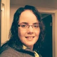 Wolverine Glass Products Inc. Management Team